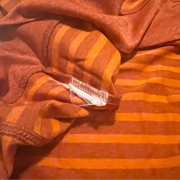 Eddie Bauer Womens Long Sleeve Top Size Medium - Picture 8 of 15